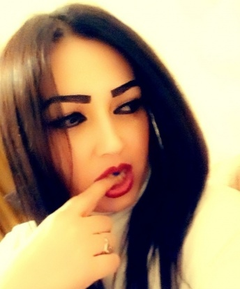 Анкета проститутки Наталья - город Большие Березники, 39 лет, №305