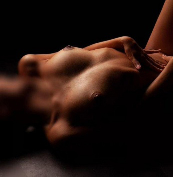 Анкета проститутки Олеша - город Большие Березники, 24 года, №5946